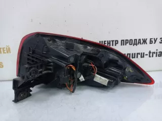 92401D7500 Фонарь внешний Hyundai Tucson 3 Арт TP54700, вид 5