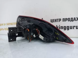 92401D7500 Фонарь внешний Hyundai Tucson 3 Арт TP54700, вид 6