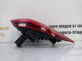 92401D7500 Фонарь внешний Hyundai Tucson 3 Арт TP54700, вид 8