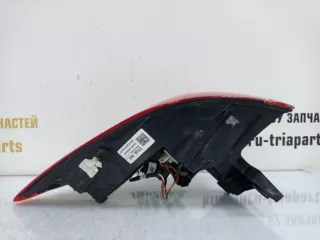 92401D7500 Фонарь внешний Hyundai Tucson 3 Арт TP54700, вид 9