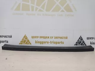 565807423 Накладка бампера Skoda Kodiaq Арт TP54812, вид 1