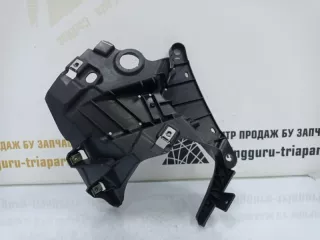 51647294543 Кронштейн крыла BMW X5 F15 Арт TP54822, вид 1