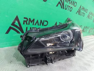 8118578180 Фара Lexus NX Арт ARM285607, вид 2