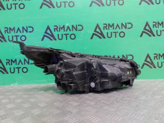 8118578180 Фара Lexus NX Арт ARM285607, вид 5