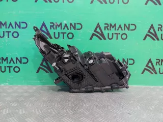8118578180 Фара Lexus NX Арт ARM285607, вид 6