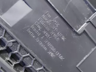 8118578180 Фара Lexus NX Арт ARM285607, вид 7