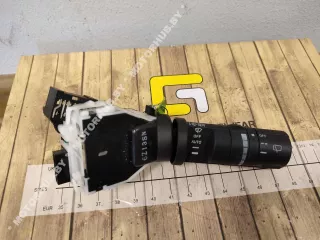  Переключатель дворников Nissan Qashqai 1  Арт 00079720, вид 1
