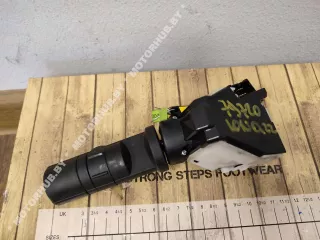  Переключатель дворников Nissan Qashqai 1  Арт 00079720, вид 3