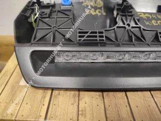  Стоп-сигнал Dacia Duster 2 Арт 00079449, вид 2