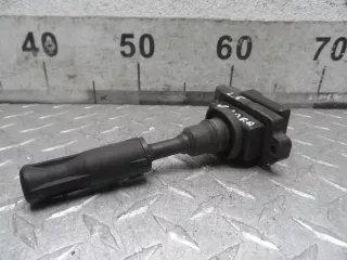 3341077E2 Катушка зажигания Suzuki Grand Vitara FT Арт 00239255, вид 1
