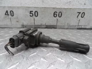 3341077E2 Катушка зажигания Suzuki Grand Vitara FT Арт 00239255, вид 2