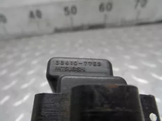 3341077E2 Катушка зажигания Suzuki Grand Vitara FT Арт 00239255, вид 3