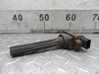 3341077E2 Катушка зажигания Suzuki Grand Vitara FT Арт 00249454, вид 1