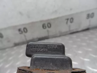 3341077E2 Катушка зажигания Suzuki Grand Vitara FT Арт 00249454, вид 2
