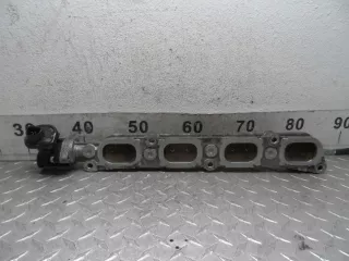 0120101070 Коллектор впускной Suzuki Grand Vitara JT 2.4л Арт 00225217, вид 1