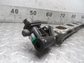 0120101070 Коллектор впускной Suzuki Grand Vitara JT 2.4л Арт 00225217, вид 3