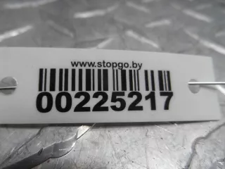 0120101070 Коллектор впускной Suzuki Grand Vitara JT 2.4л Арт 00225217, вид 4