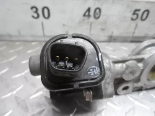 0120101070 Коллектор впускной Suzuki Grand Vitara JT 2.4л Арт 00225217, вид 5