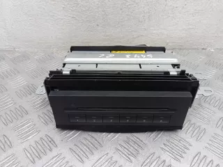 2118705390 Чейнджер Mercedes GL X164 Арт 00208764, вид 1