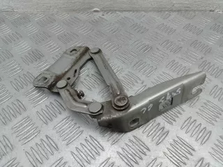 2518800128 Петля капота левая Mercedes GL X164 Арт 00203013, вид 2