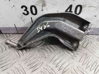 6460160238 Кронштейн Mercedes E W211 Арт 00156713, вид 2