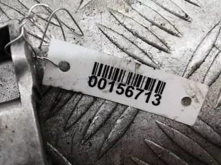 6460160238 Кронштейн Mercedes E W211 Арт 00156713, вид 3