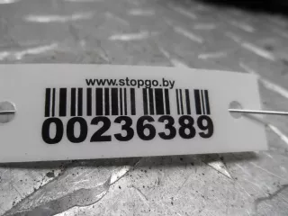 72311SC011 Переключатель отопителя Subaru Forester SH Арт 00236389, вид 5