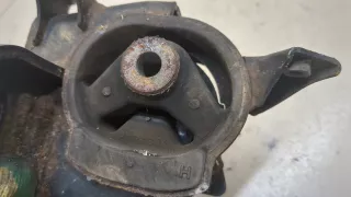 123720R020 Подушка двигателя Toyota Auris 1 2.0л D-4D Арт 8327926, вид 3