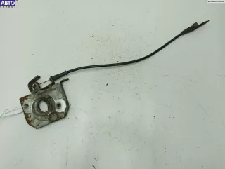 236510B Замок капота Renault Scenic 2 Арт 54193316, вид 1