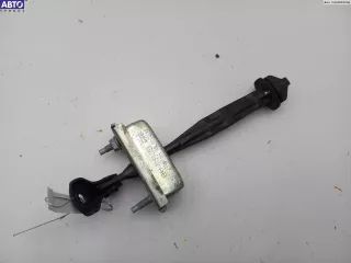 13270612 Ограничитель открывания двери задней Opel Astra J Арт 54306256, вид 1