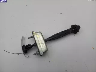 13270612 Ограничитель открывания двери задней Opel Astra J Арт 54306256, вид 2