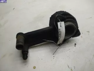  Подшипник выжимной Ford Focus 1 1.4л i Арт 54353197, вид 2