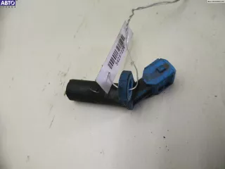  Датчик положения коленвала Ford Focus 2 Арт 54297224, вид 2