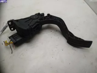 2S619F836AA Педаль газа Ford Fiesta 5 Арт 54353112, вид 1