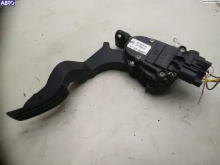 2S619F836AA Педаль газа Ford Fiesta 5 Арт 54353112, вид 2