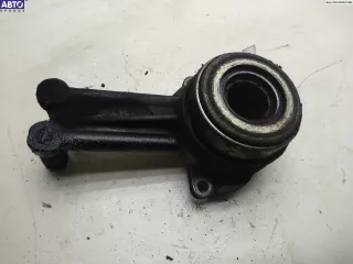  Подшипник выжимной Ford Focus 1 Арт 54353105, вид 1