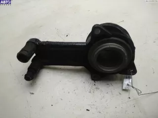  Подшипник выжимной Ford Focus 1 Арт 54353105, вид 2