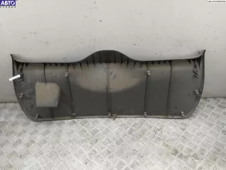2S61A40706ACW Обшивка крышки багажника Ford Fiesta 5 Арт 54353115, вид 2
