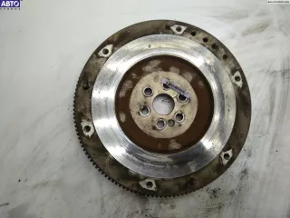  Маховик Ford Focus 1 Арт 54297724, вид 1