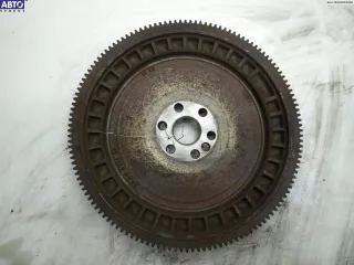  Маховик Ford Focus 1 Арт 54297724, вид 2