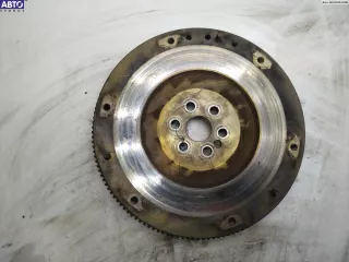  Маховик Ford Focus 1 Арт 54297740, вид 2