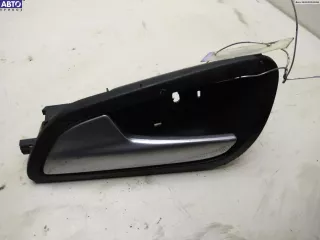 AM51U22601BEW Ручка двери внутренняя задняя левая Ford Focus 3 Арт 54341977, вид 1