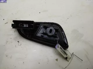 AM51U22601BEW Ручка двери внутренняя задняя левая Ford Focus 3 Арт 54341977, вид 2