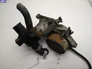  Насос вакуумный Ford Mondeo 3 Арт 54297720