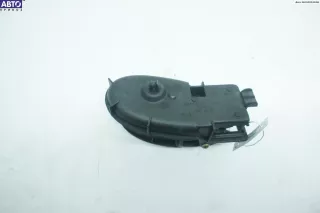 XS41A22601AJ Ручка двери внутренняя задняя левая Ford Focus 1 Арт 54390283, вид 2