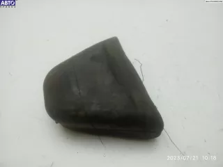 a9013222319 Отбойник подвески Volkswagen LT 2 Арт 54341682, вид 1