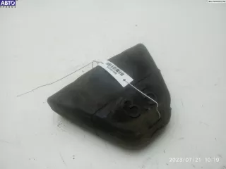 a9013222319 Отбойник подвески Volkswagen LT 2 Арт 54341682, вид 3