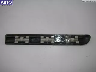 8200447 Молдинг крыла переднего левого BMW 3 E46 Арт 54391215, вид 2