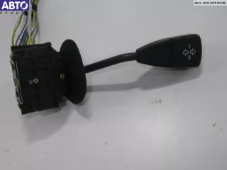 8360907 Переключатель поворотов BMW 3 E36 Арт 54391279, вид 1