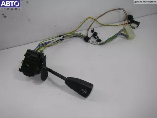 8360907 Переключатель поворотов BMW 3 E36 Арт 54391279, вид 2